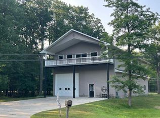 7859 Port Austin Rd, Pigeon, MI 48755