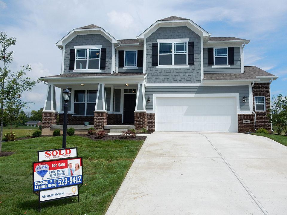 1st image of 10191 Pepper Tree Ln