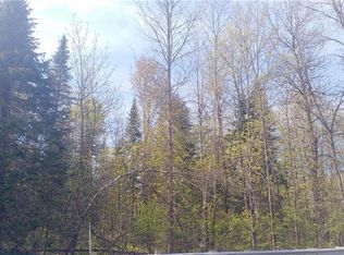 0 Bangor Rd, Clinton, ME 04927