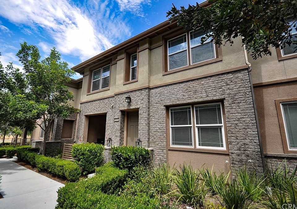 1st image of 6016 Eucalyptus Ave