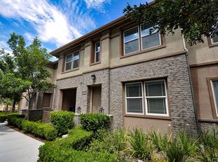 6016 Eucalyptus Ave, Chino, CA 91710
