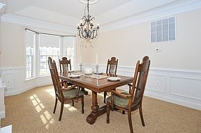 5th image of 14049 Baneberry Cir