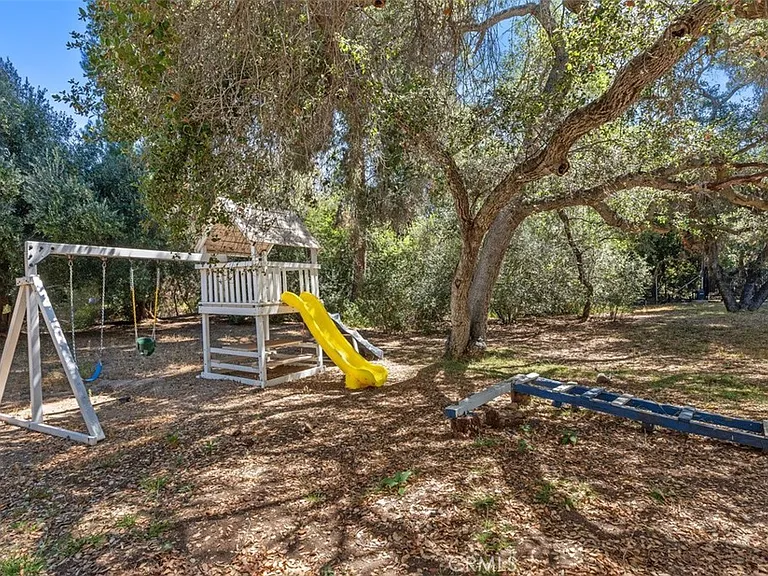 39150 Daily Rd — Photo 30