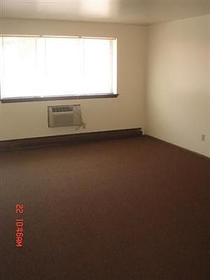 1st image of 3210 W Wells St APT 214