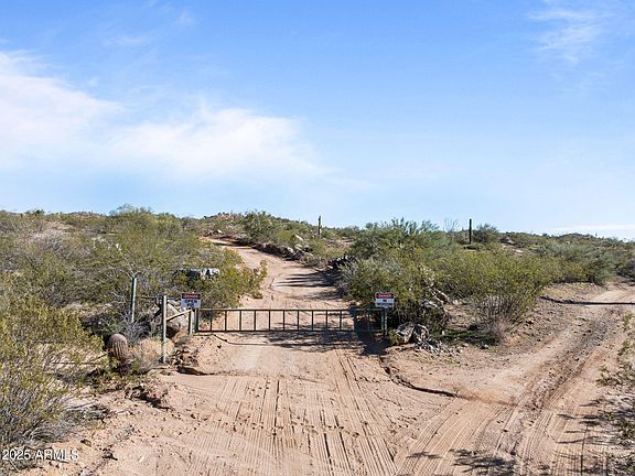 2nd image of XX1 W Monarch Trail #-