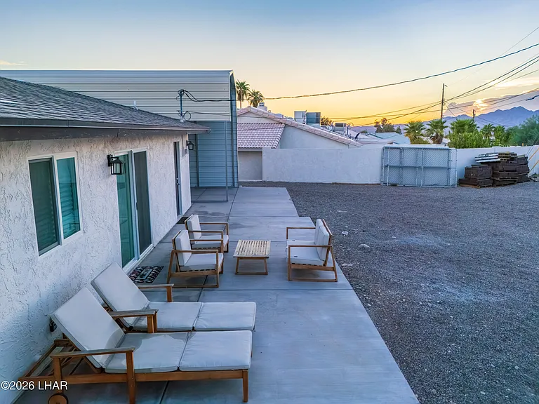 2345 Palo Verde Blvd N — Photo 116