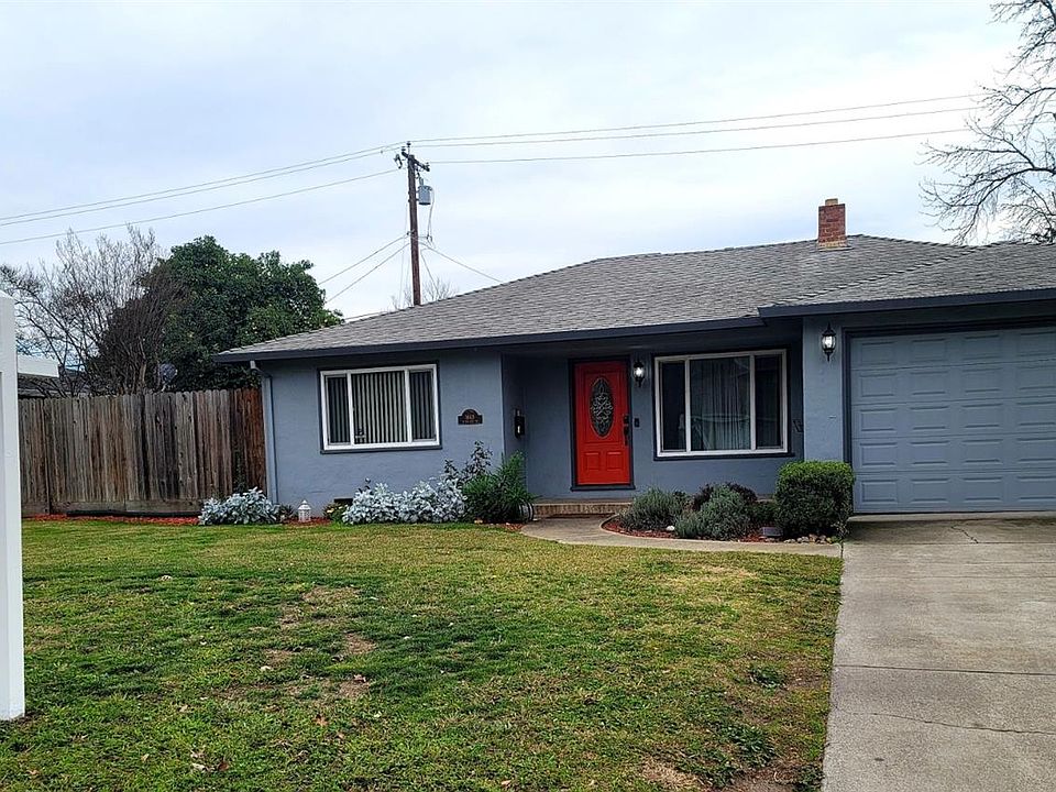 1st image of 1648 W Benjamin Holt Dr