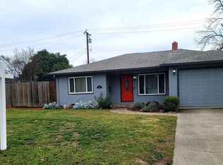 1648 W Benjamin Holt Dr, Stockton, CA 95207