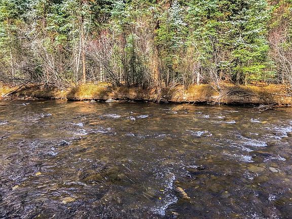 2nd image of Tbd River Trl