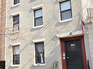 149 N 7th St, Brooklyn, NY 11249