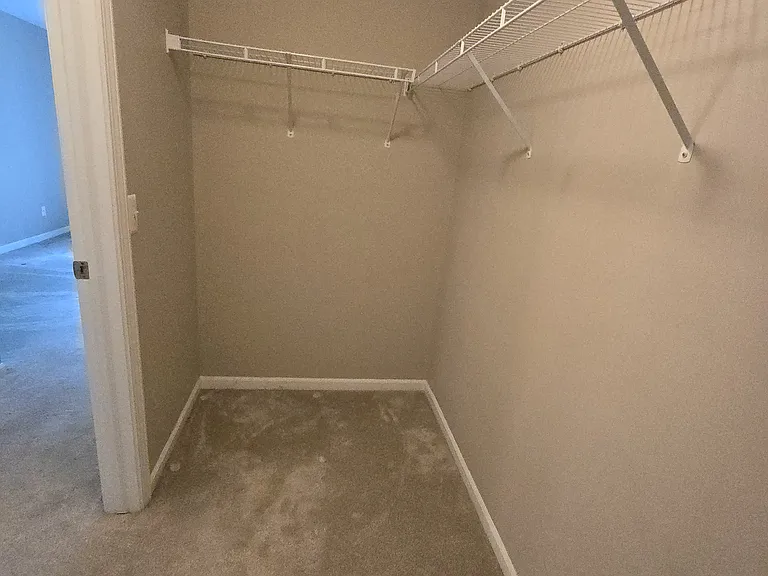 14262 Shadywood Dr #32 — Photo 15