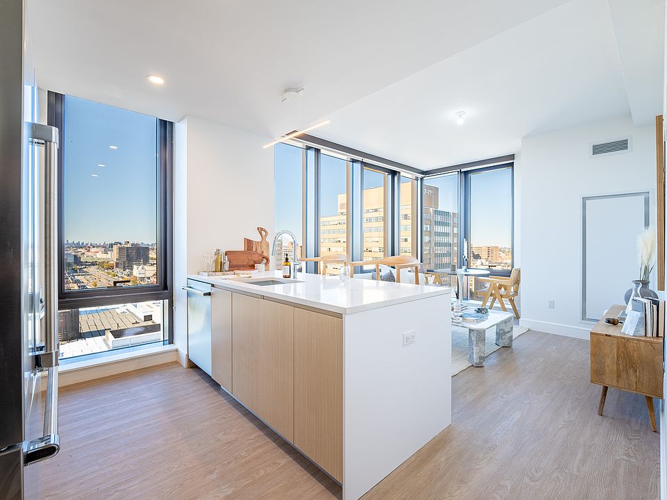 1st image of 9712 65th Rd #23D