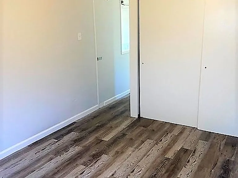 3251 Bechelli Ln — Photo 8