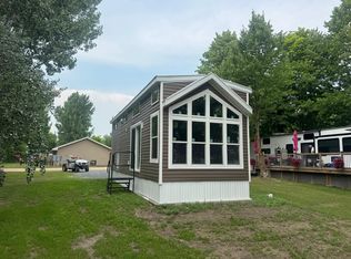 21588 Gull Lake Loop Rd NE #22, Tenstrike, MN 56683