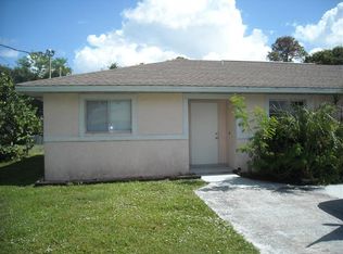 1221 SE 24th Ave APT A, Cape Coral, FL 33990