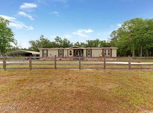 9235 Joos Rd, Jacksonville, FL 32220