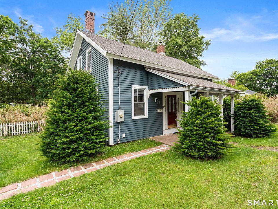 1st image of 264 Charter Oak Street