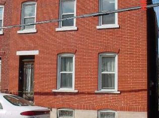 35 14th St, Troy, NY 12180