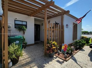 13156 SW 15th Ln #13156, Miami, FL 33184