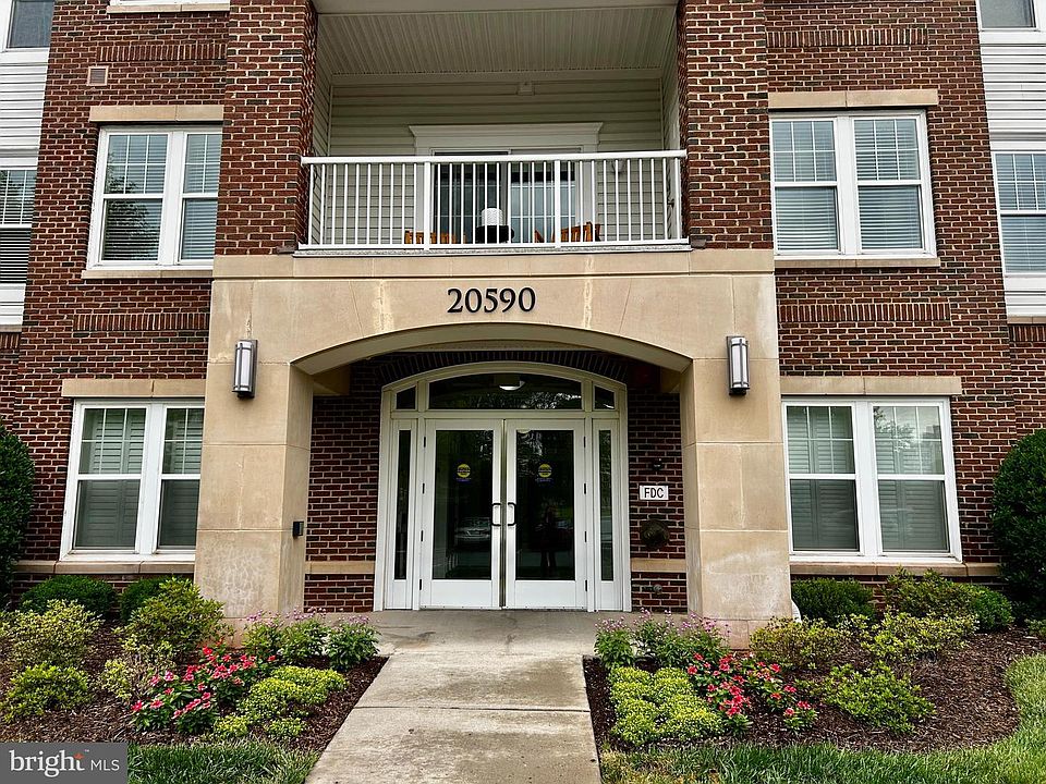 1st image of 20590 Hope Spring Ter Unit 203