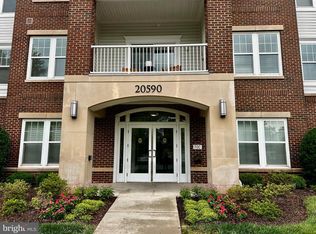 20590 Hope Spring Ter UNIT 203, Ashburn, VA 20147