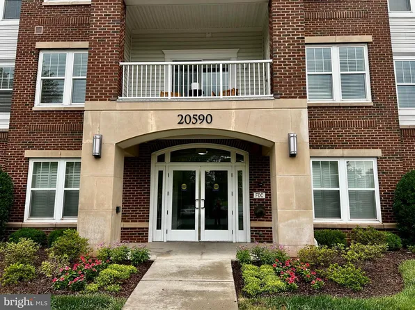 20590 Hope Spring Ter Unit 203, Ashburn, VA 20147