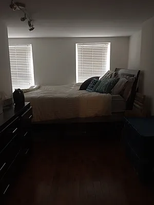 Rented by Ready Group | media 6