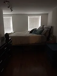 Rented by Ready Group