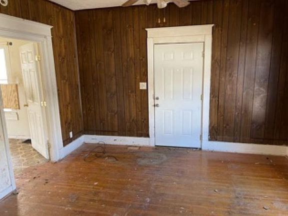 5th image of 4603 W Market St