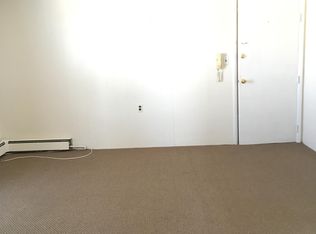 418 Atlantic Ave APT 4, Ocean City, NJ 08226