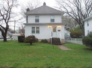 139 Smalley Ave, Middlesex, NJ 08846