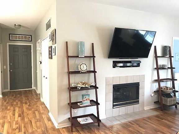 4th image of 3333 Stratford Ct Unit 1A