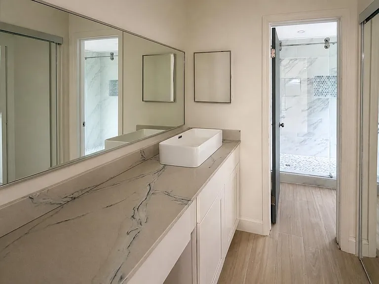 13165 Chadwick Ct #26 — Photo 13