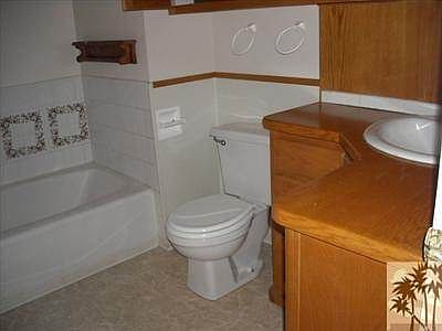 5th image of 13440 Hermano Way