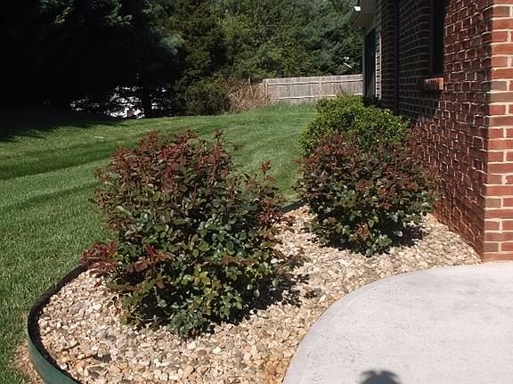 5th image of 1363 Valley Vista Ln