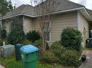 1342 Tropical Cv, Gulfport, MS 39507