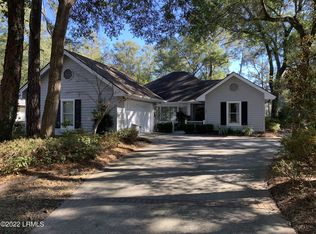 139 Locust Fence Rd, Saint Helena Island, SC 29920