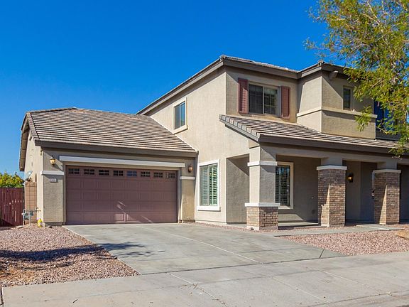 4th image of 7326 N 86th Ln