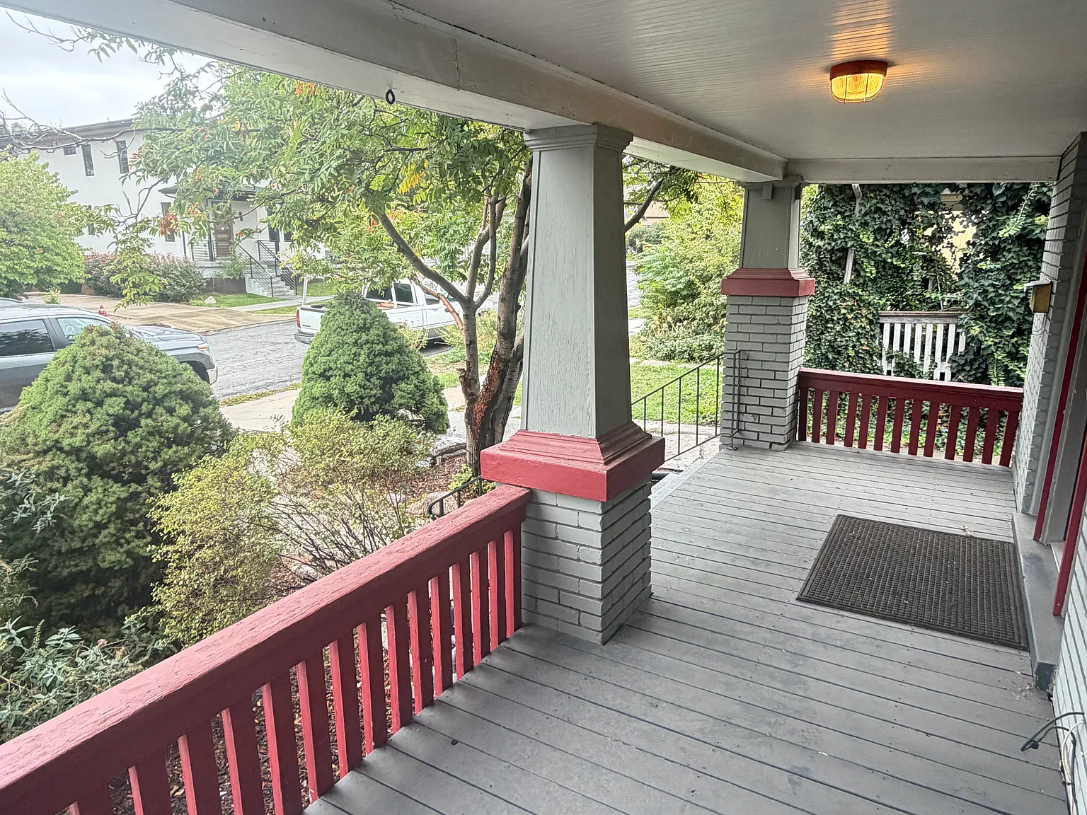 2 bed, 1202 sqft, $2,250 — Photo 3
