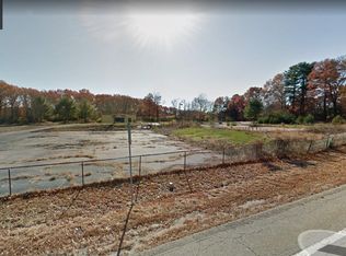 469 Winthrop St, Rehoboth, MA 02769