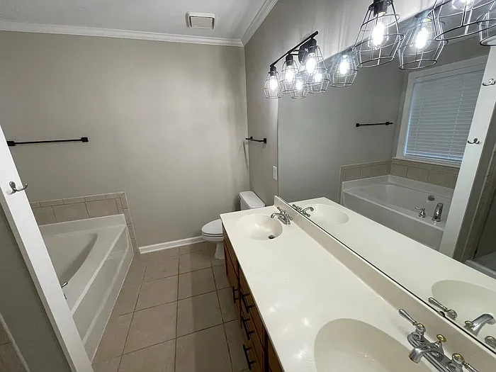 8307 Belstead Brook Ct — Photo 27