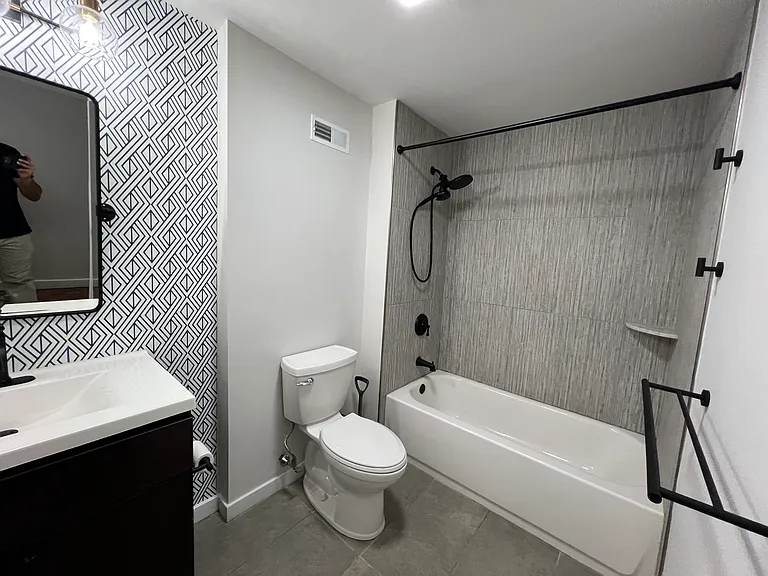 839 N 16th St #1 — Photo 23