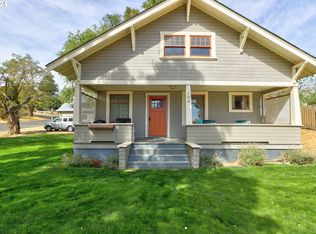 108 Court St, Moro, OR 97039
