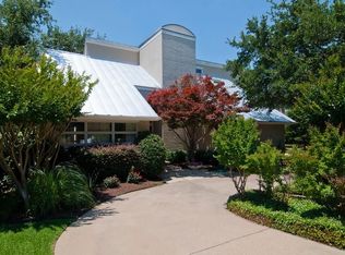 3301 Hidalgo St, Irving, TX 75062