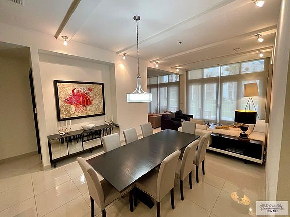 2nd image of 6300 Padre Blvd #103