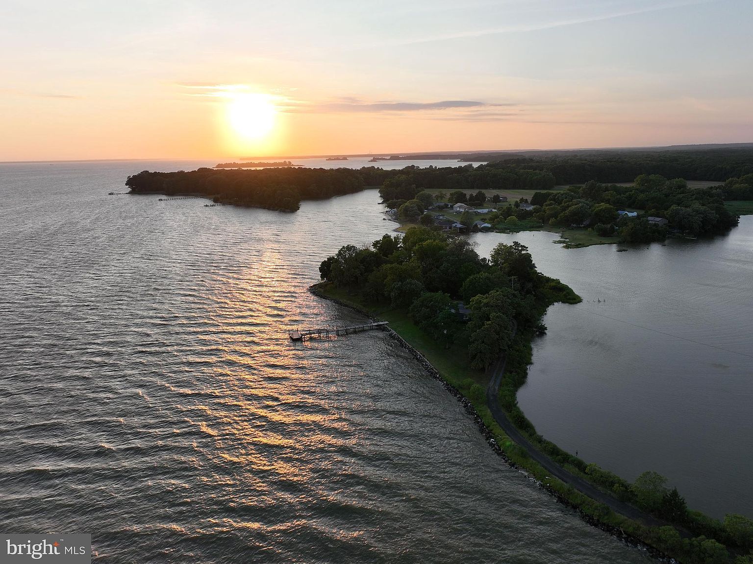 37995 Beach Rd, Coltons Point, MD 20626 MLS MDSM2019646 Zillow