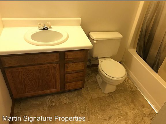 4th image of 2754 Scarlet Oak Dr