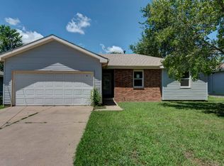 3965 W Young St, Springfield, MO 65803