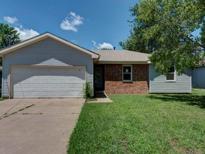 3965 W Young Street, Springfield, MO, 65803