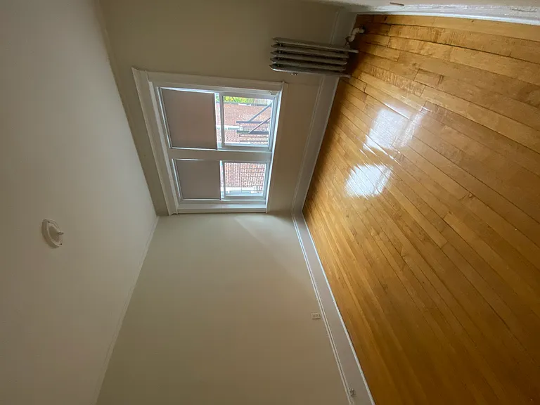 1822 Beacon St #7 — Photo 15